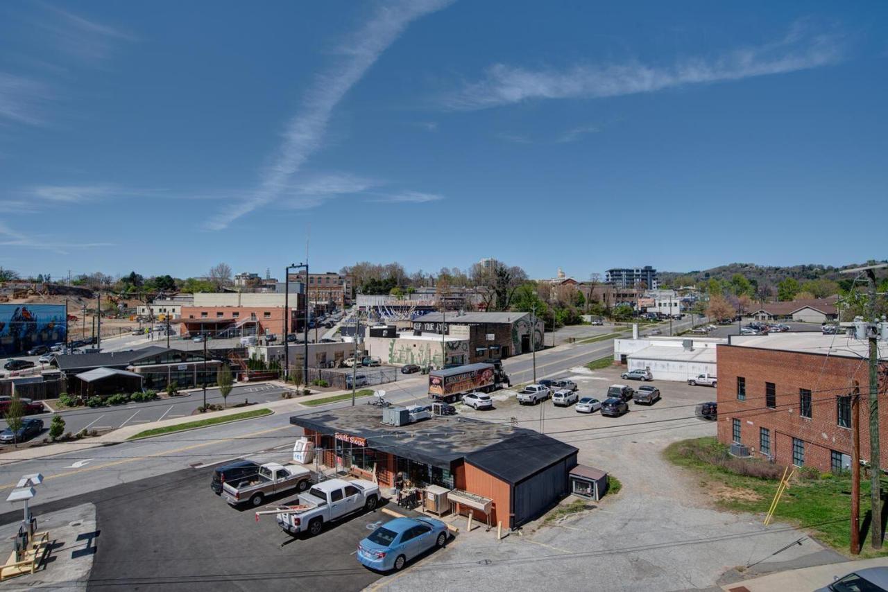 Holiday home Short Coxe Avenue Townhome 233 *