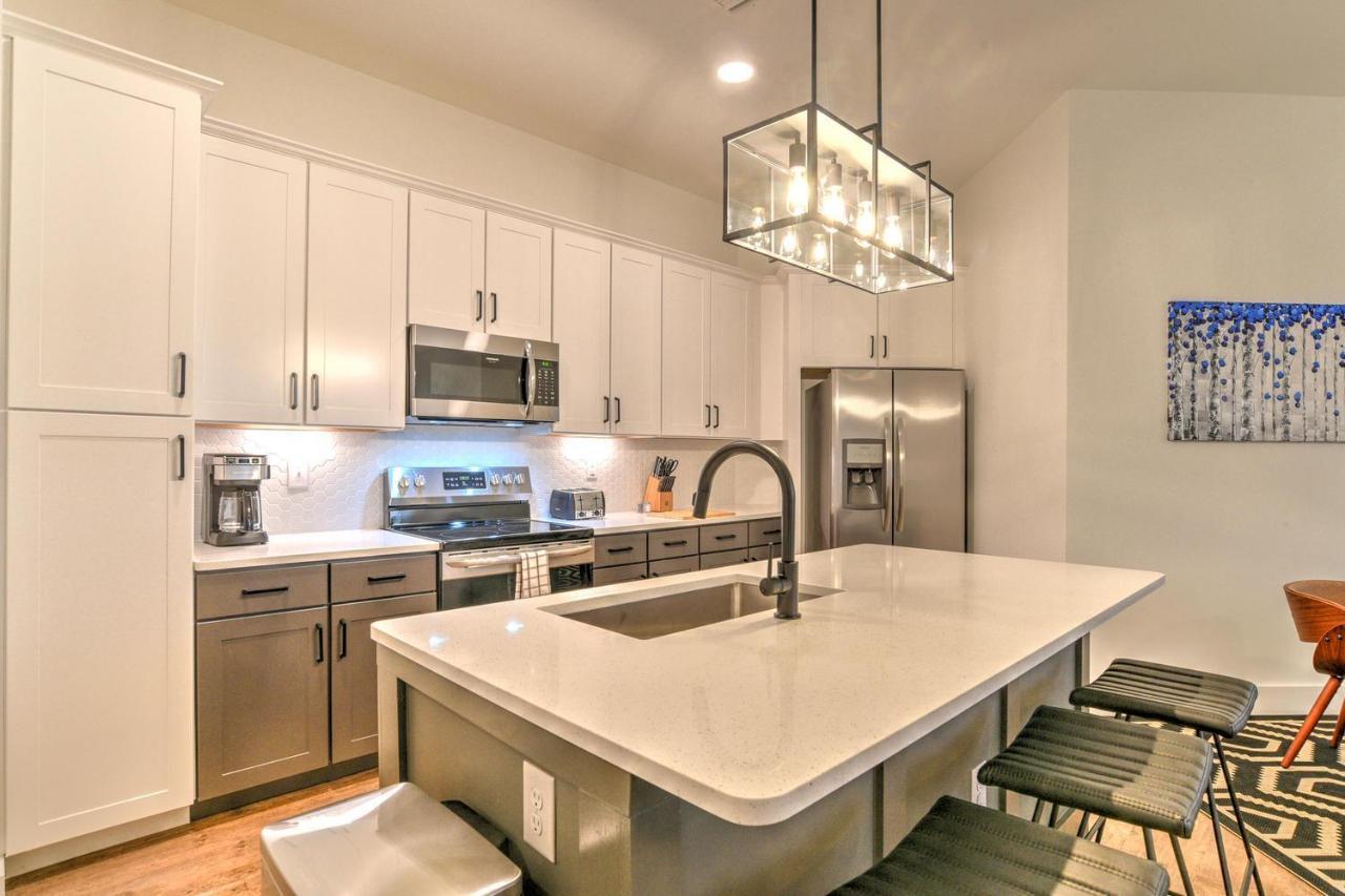 55 South Market 203 *