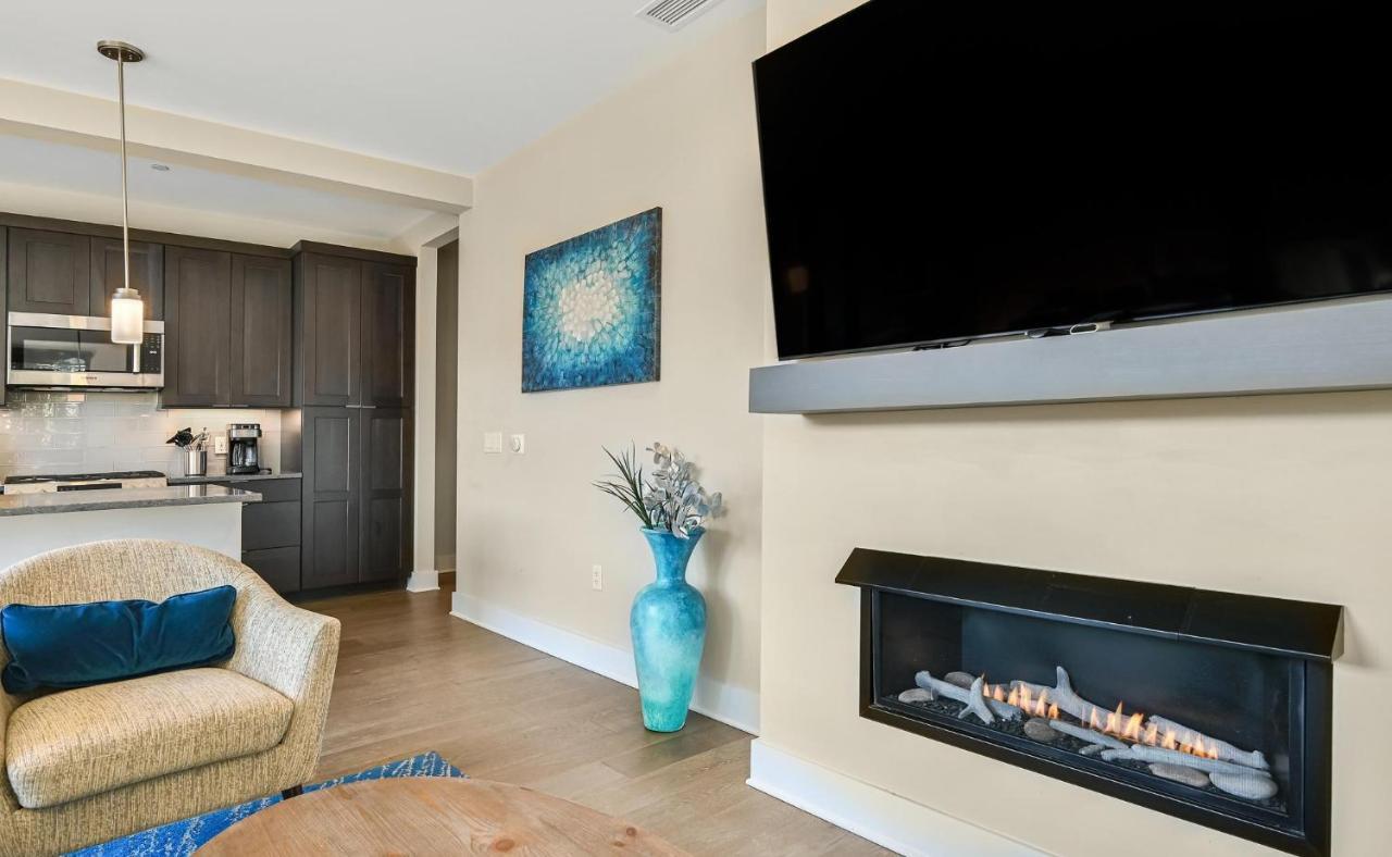 145 Biltmore Ave A New Luxury 541e0d * Asheville