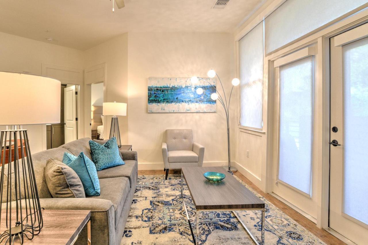 55 South Market 203