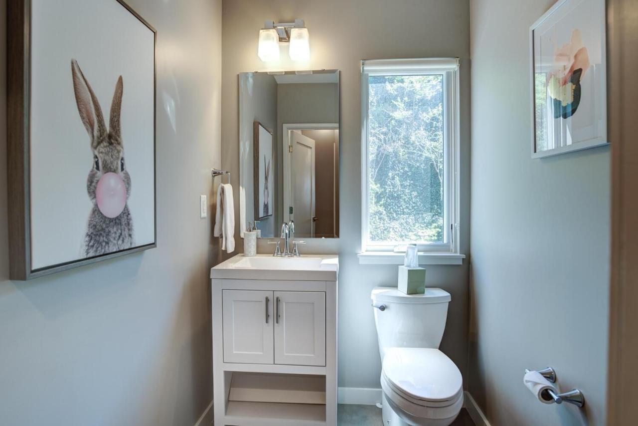 Holiday home Short Coxe Avenue Townhome 233