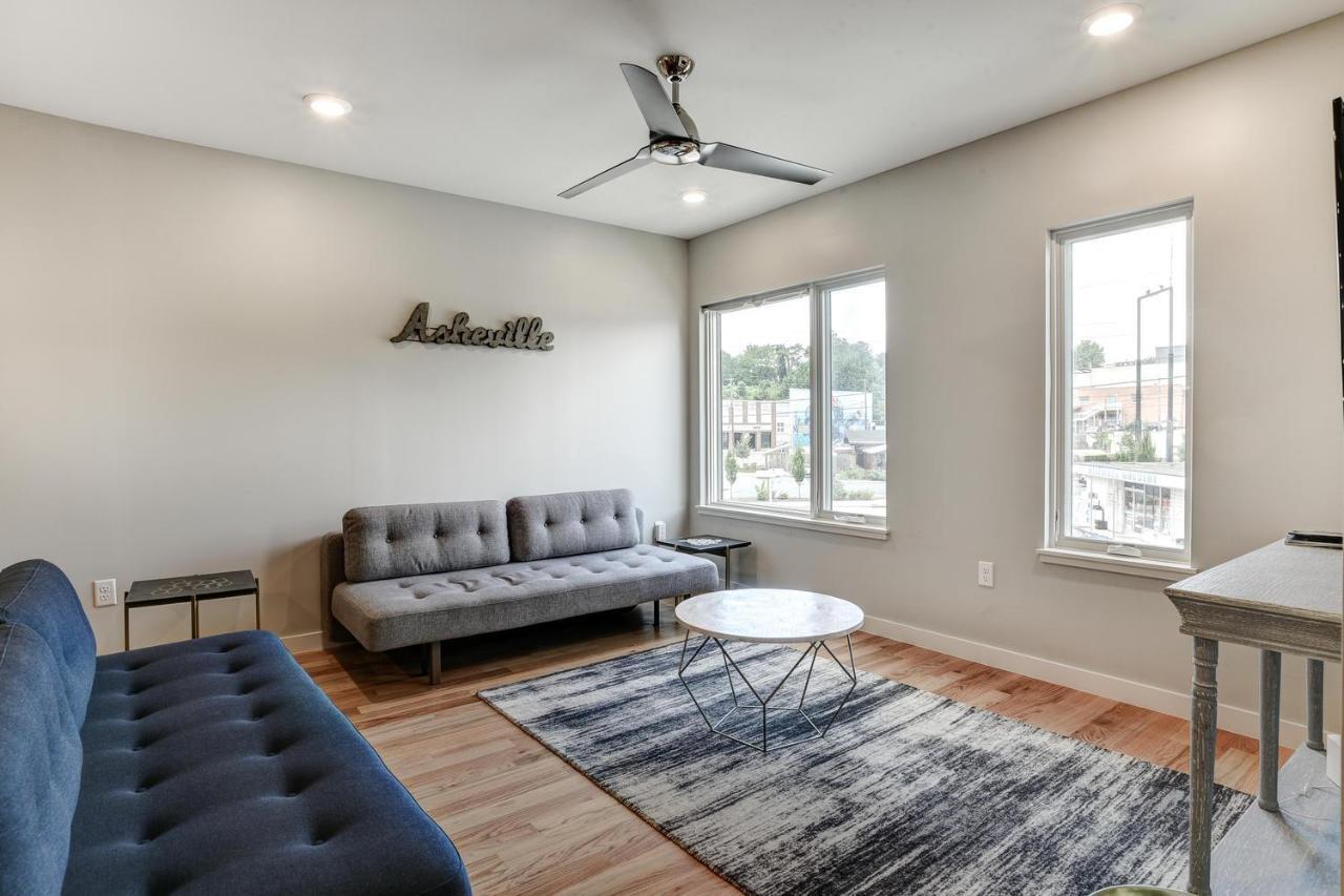 Short Coxe Avenue Townhome 235 Holiday home
