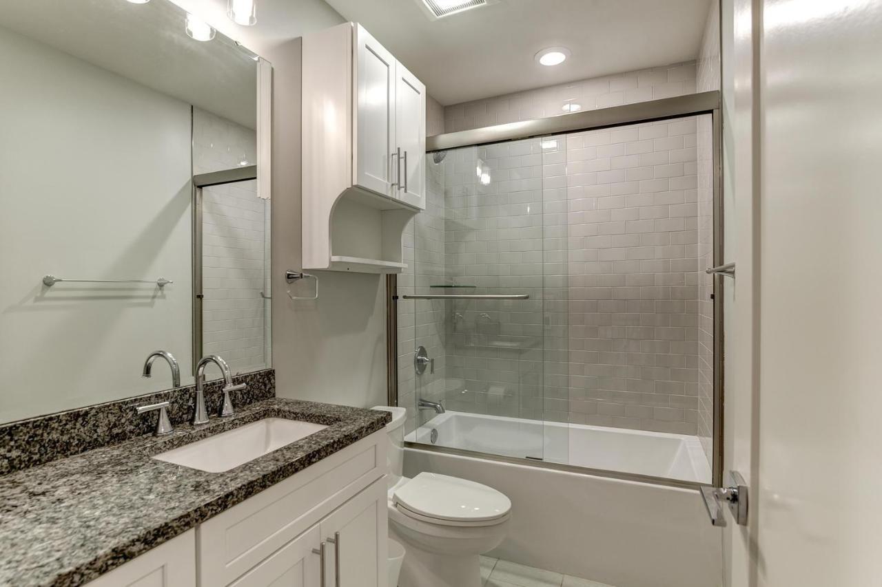 Holiday home Short Coxe Avenue Townhome 235