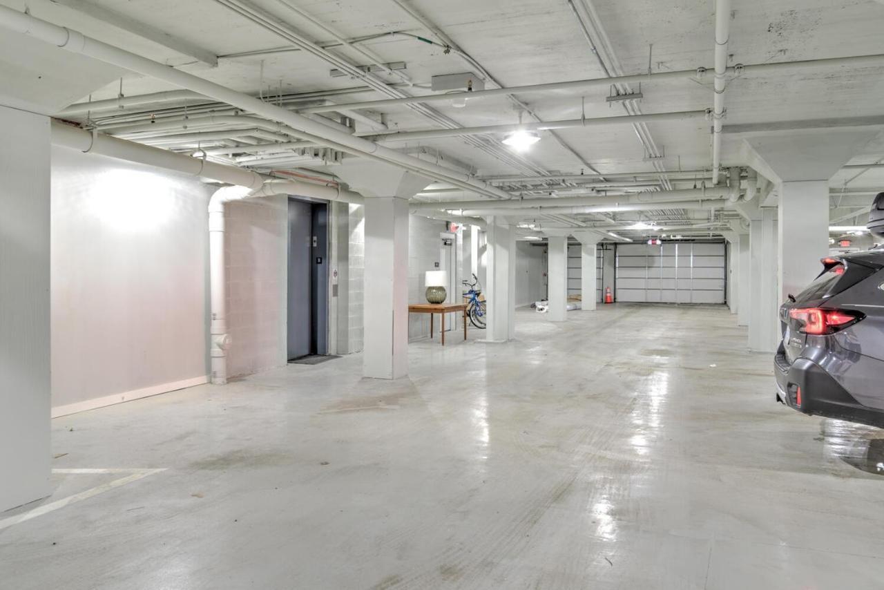 Holiday home Large 3 Bedroom 3 And A Half Bath Downtown Asheville
