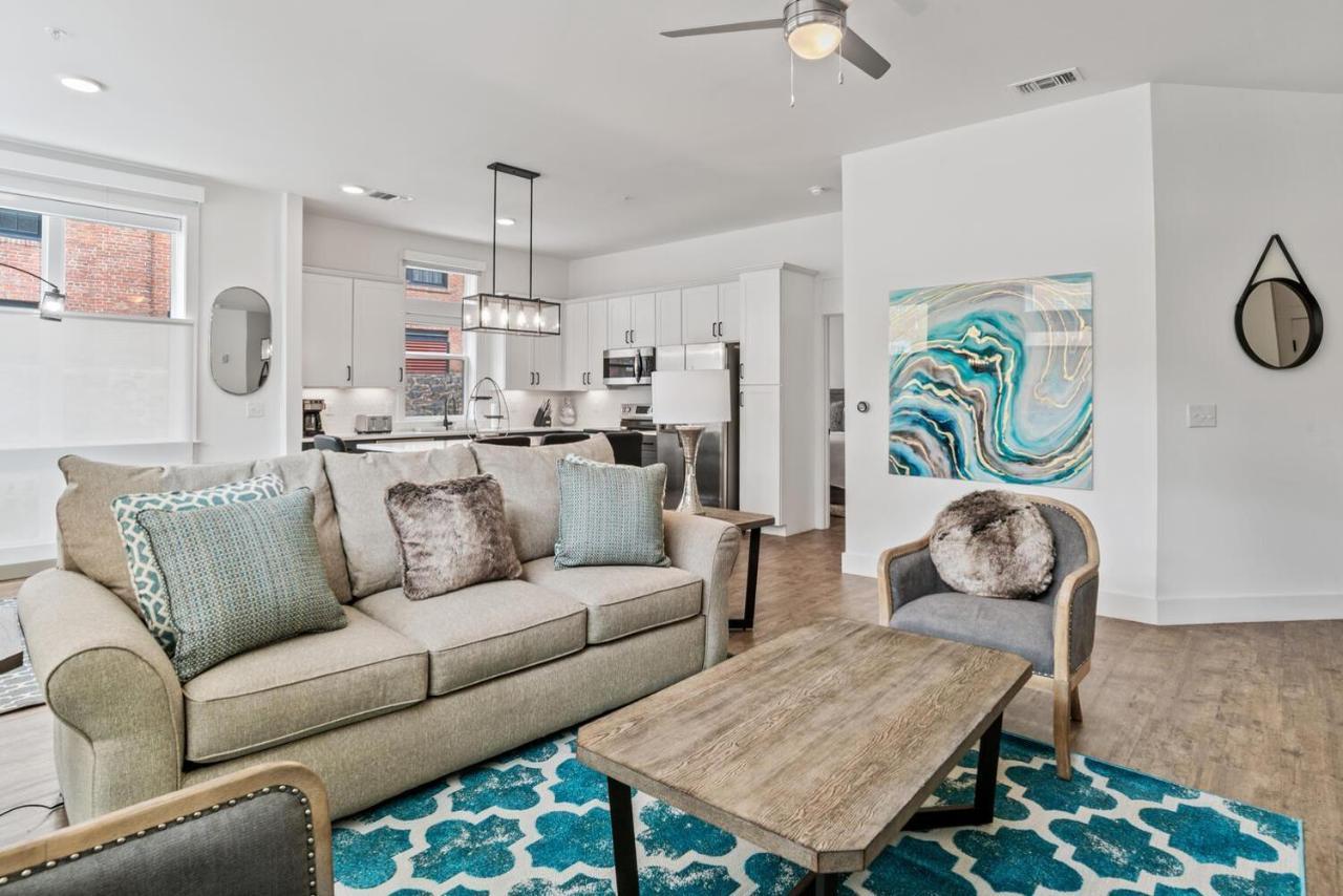 55 South Market 215