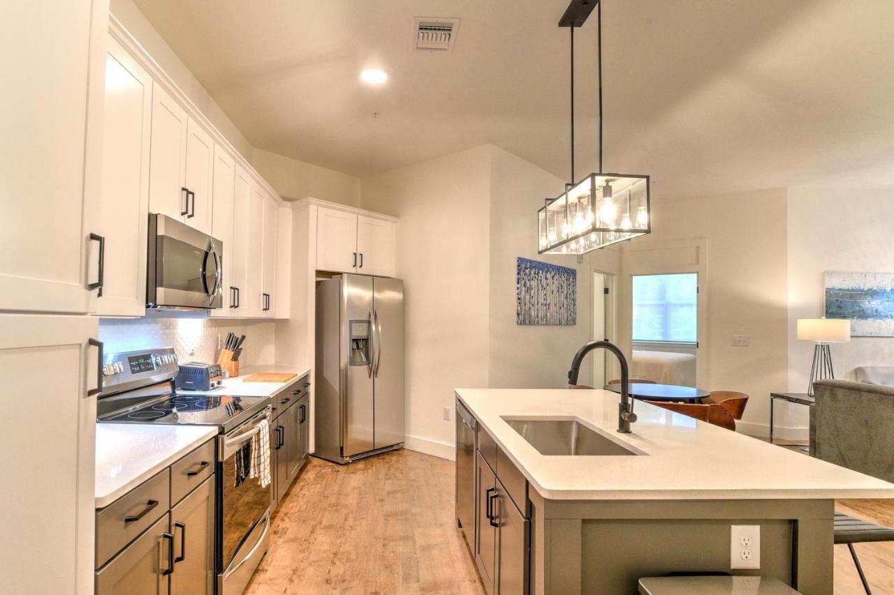 55 South Market 203