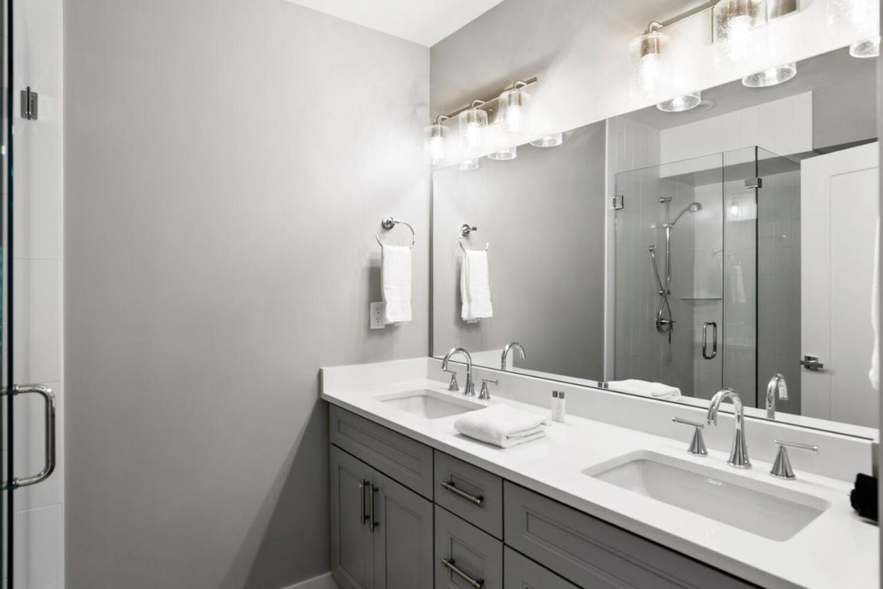 South Slope Townhome With Private Elevator Unit 102 Holiday home Asheville