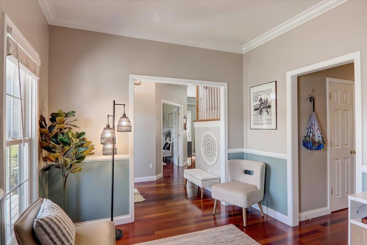 East Family Getaway Holiday home