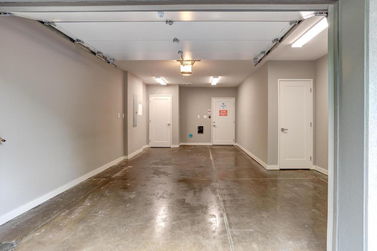 Beautiful South Slope Luxury Townhome Unit108 Holiday home