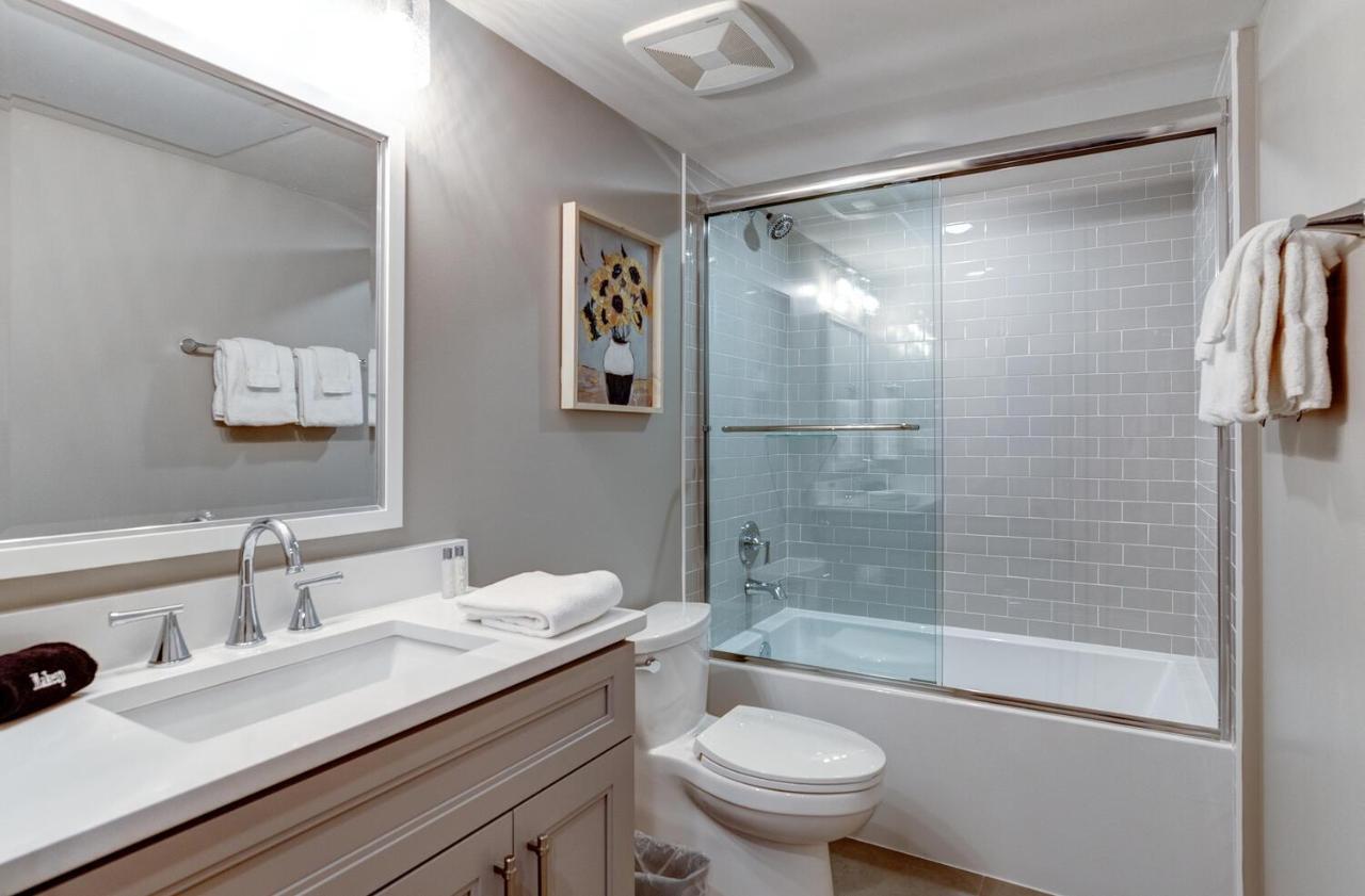Beautiful South Slope Luxury Townhome Unit108 Asheville