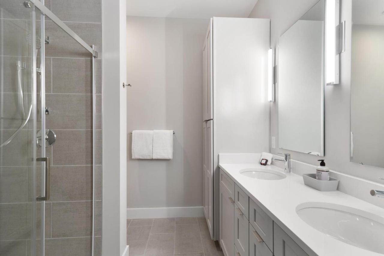 145 Biltmore Ave Unit 304 Asheville