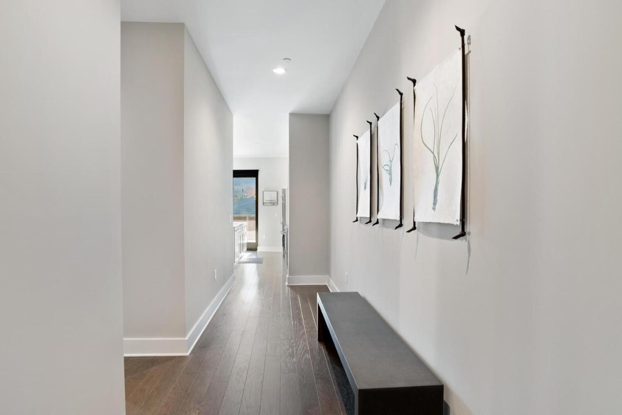 Holiday home 145 Biltmore Ave Unit 304