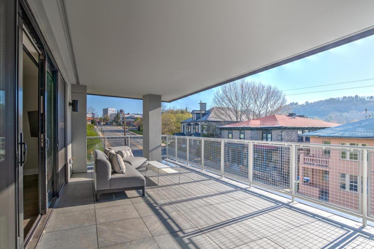 145 Biltmore Ave Unit 304 Asheville