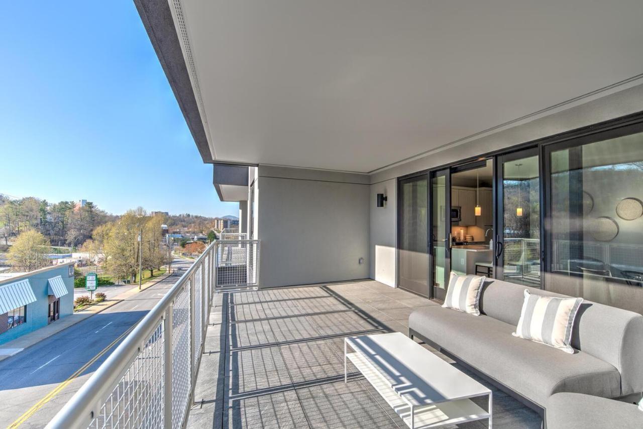 145 Biltmore Ave Unit 304 Holiday home *