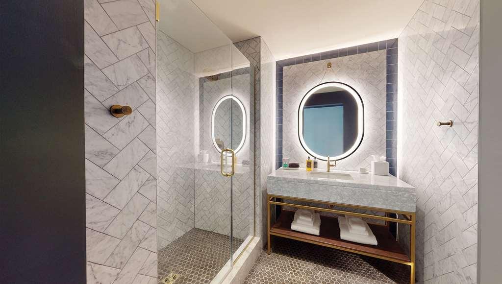 Hotel The Restoration 4*