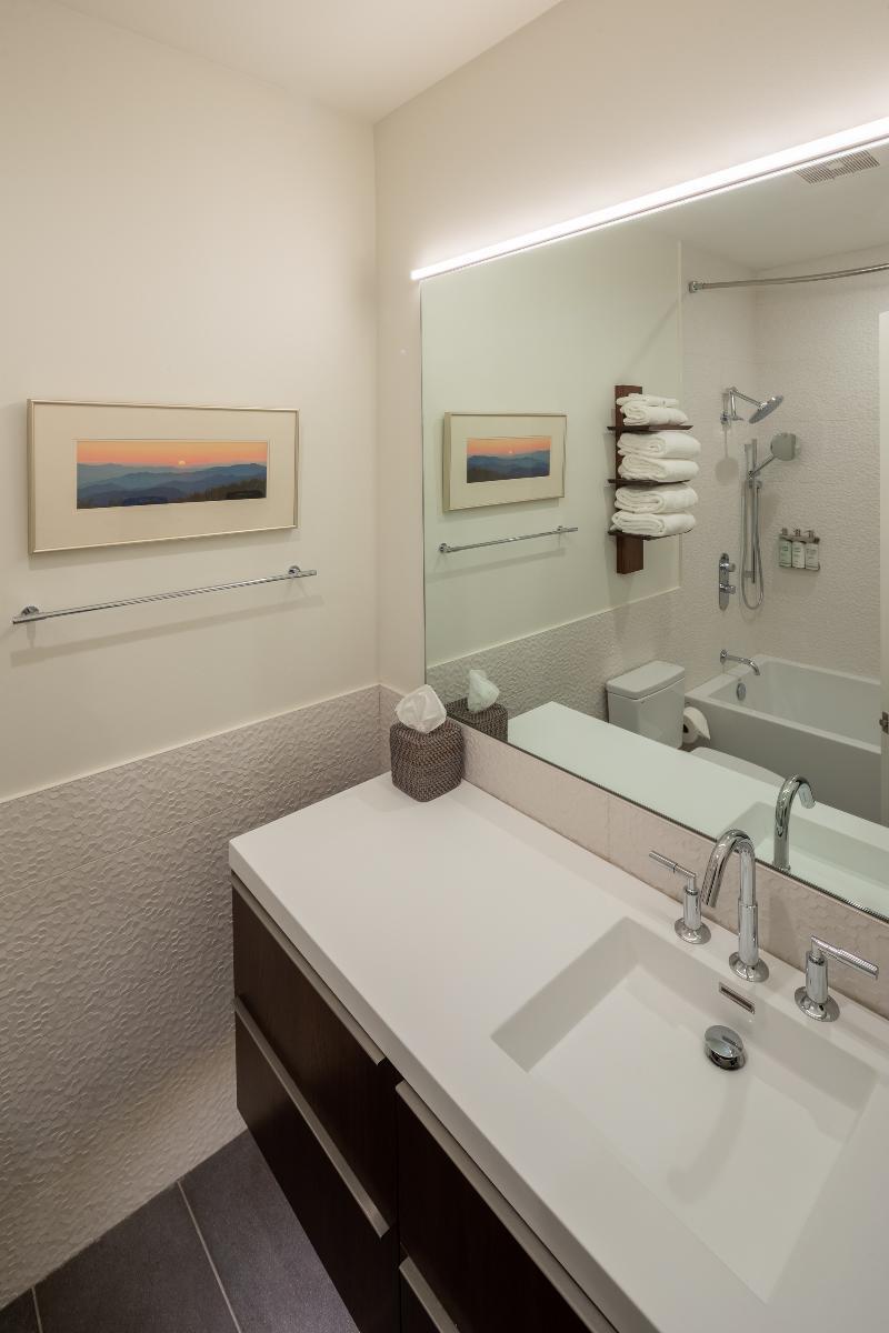 Elevation Lofts Asheville