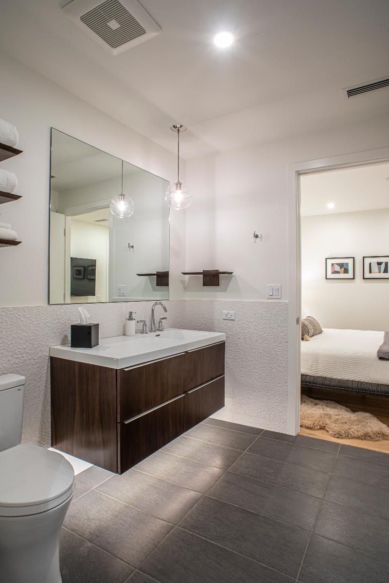 Elevation Lofts
