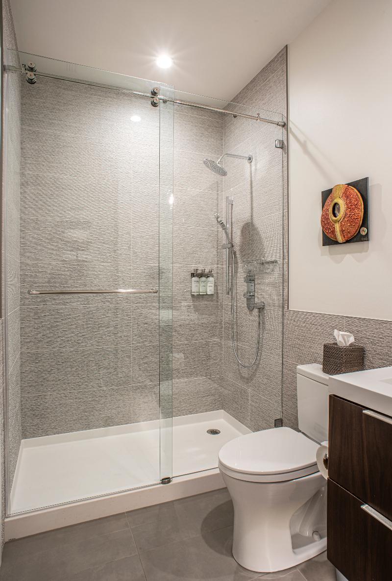 Elevation Lofts