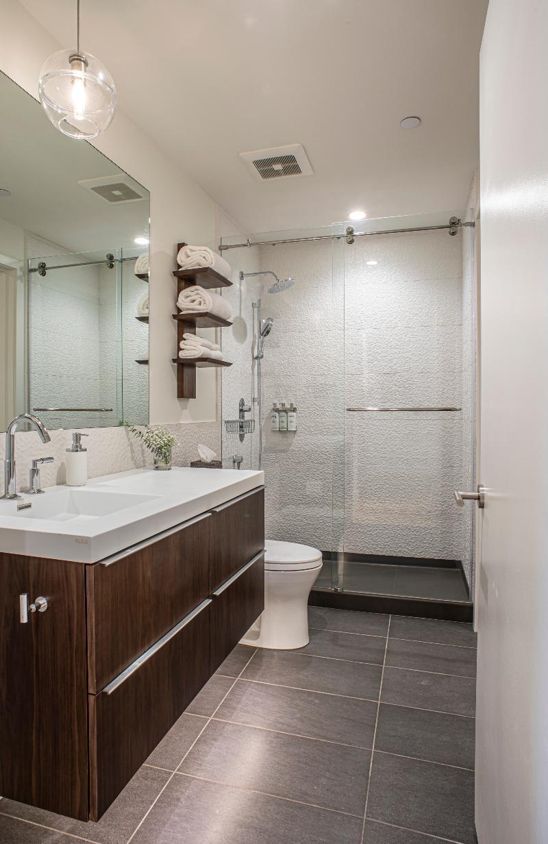 Elevation Lofts