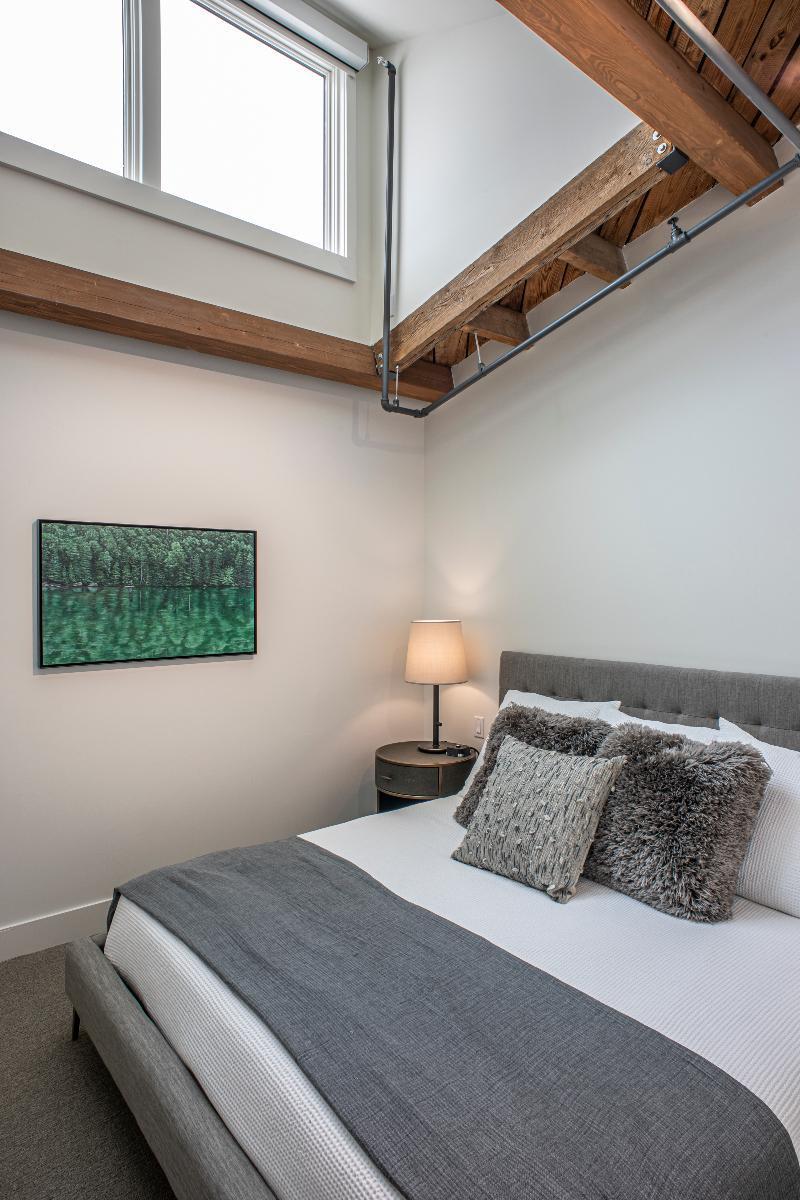 Elevation Lofts