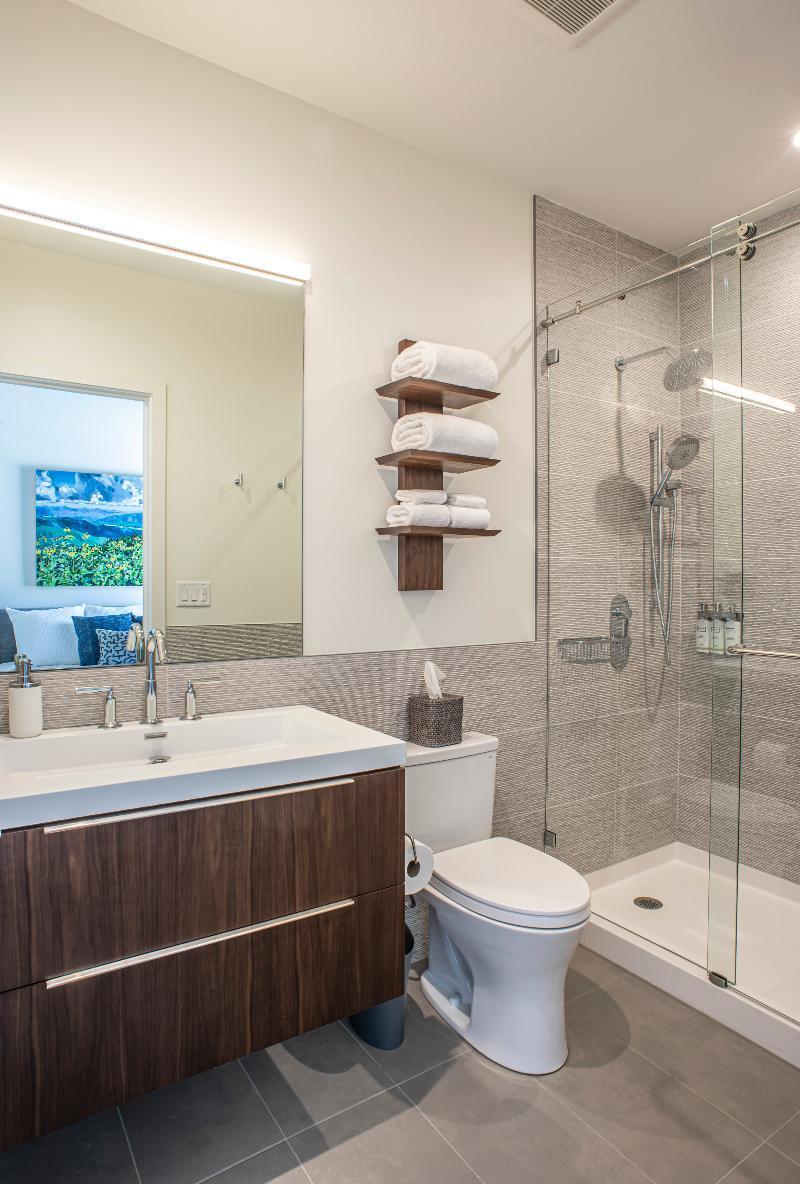Elevation Lofts