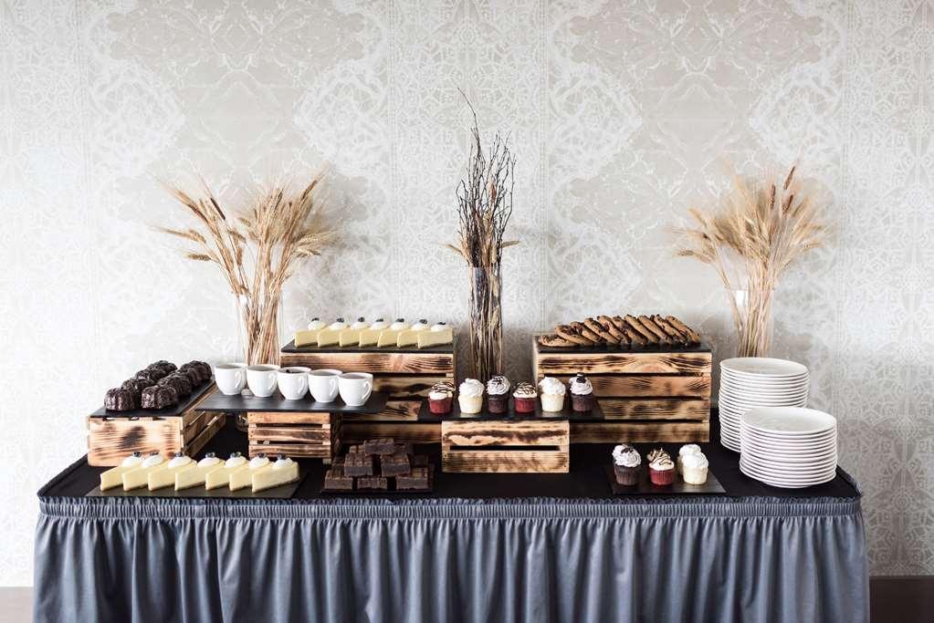Doubletree By Hilton Downtown Hotel Asheville