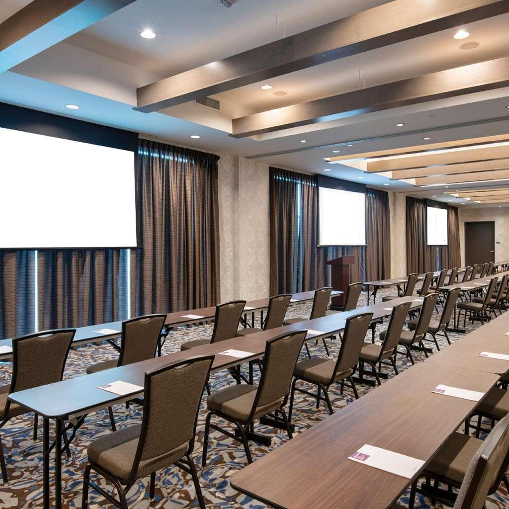 Doubletree By Hilton Downtown 4* Asheville