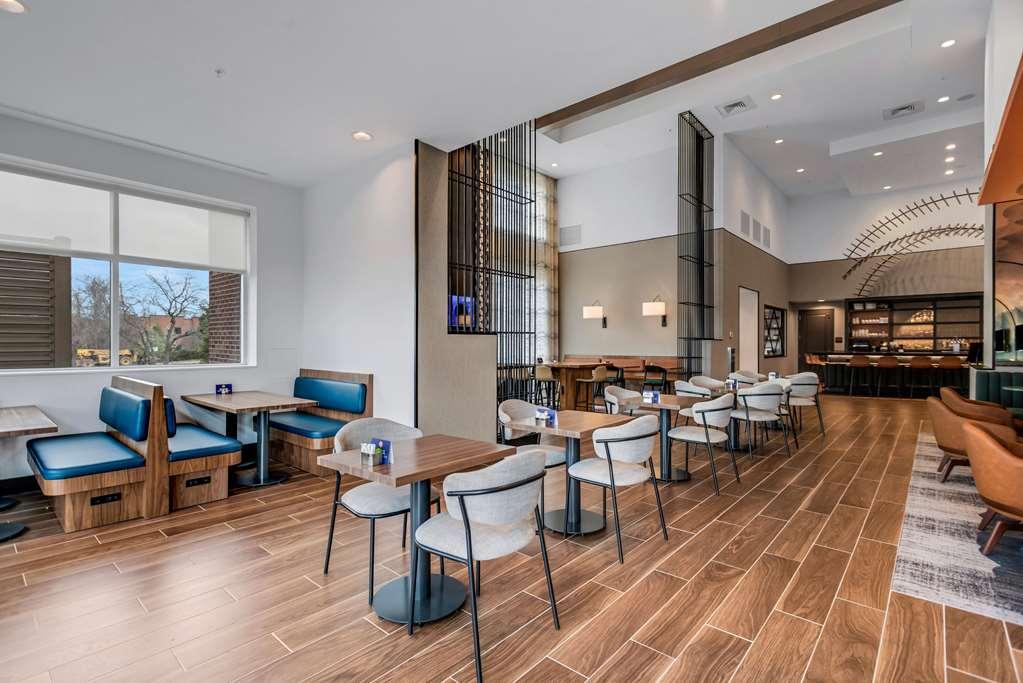 Hotel Doubletree By Hilton Downtown 4*