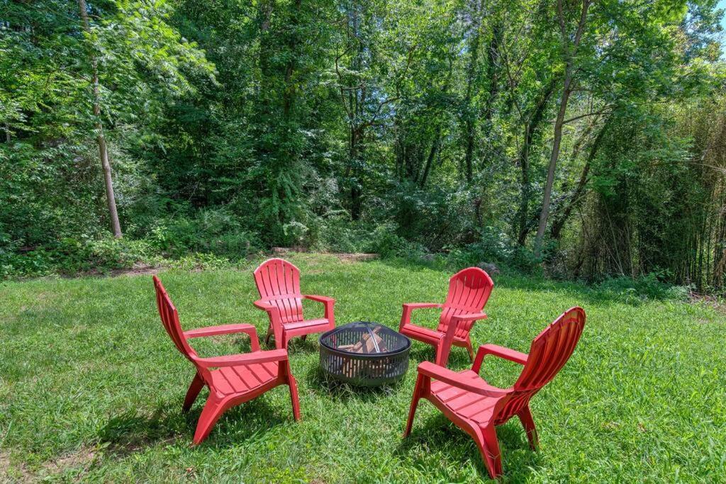 Holiday home West Rustic Charmer *