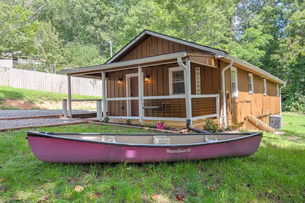 Holiday home West Rustic Charmer