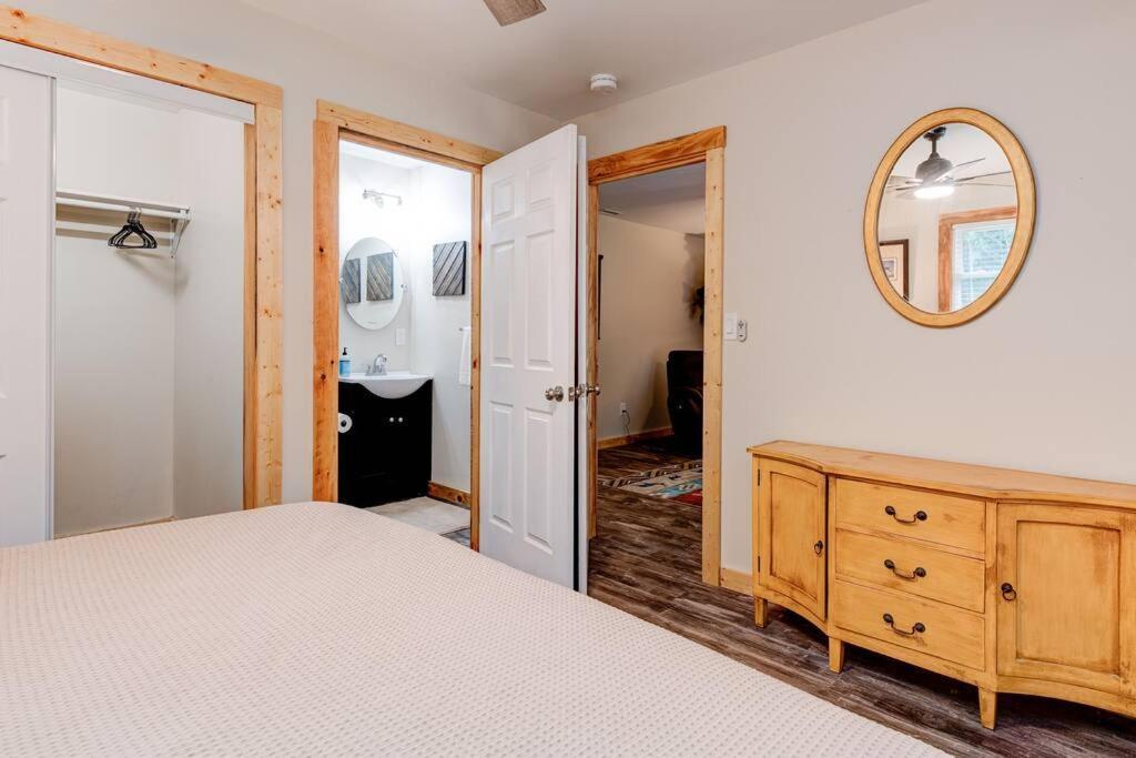 Holiday home West Rustic Charmer *