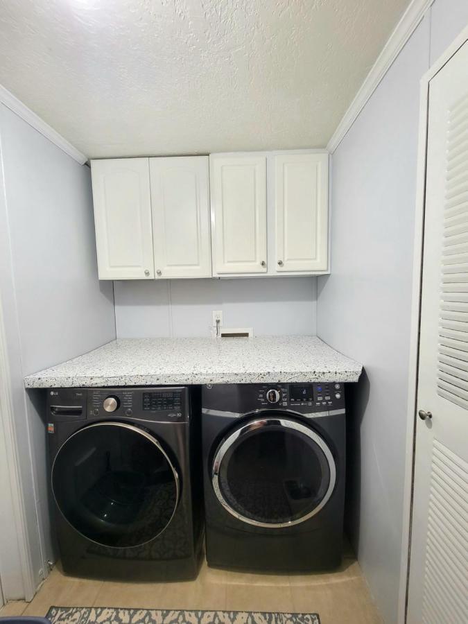 Holiday home Cozy West Home: Downtown & Biltmore Proximity