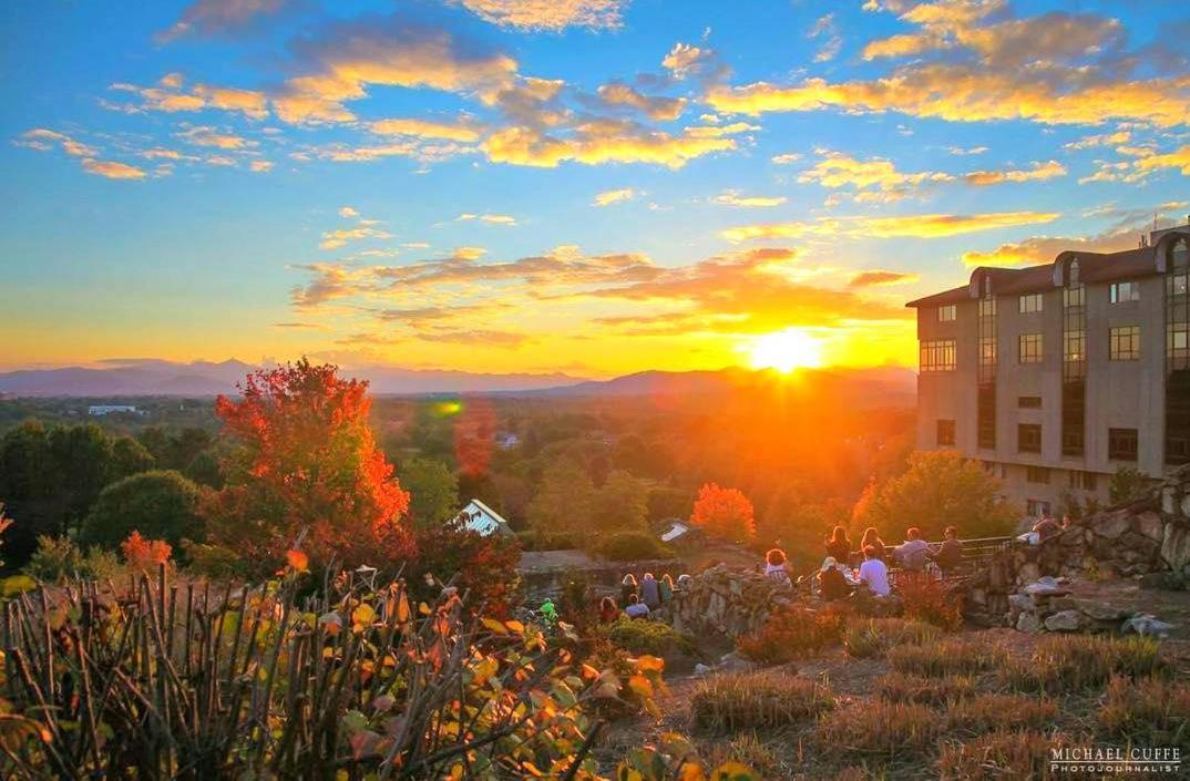 Cozy West Home: Downtown & Biltmore Proximity * Asheville