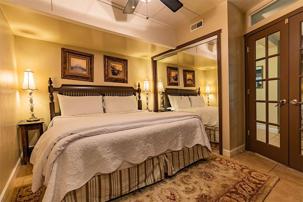 Cedar Crest 3* Asheville