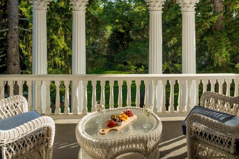 Albemarle -
