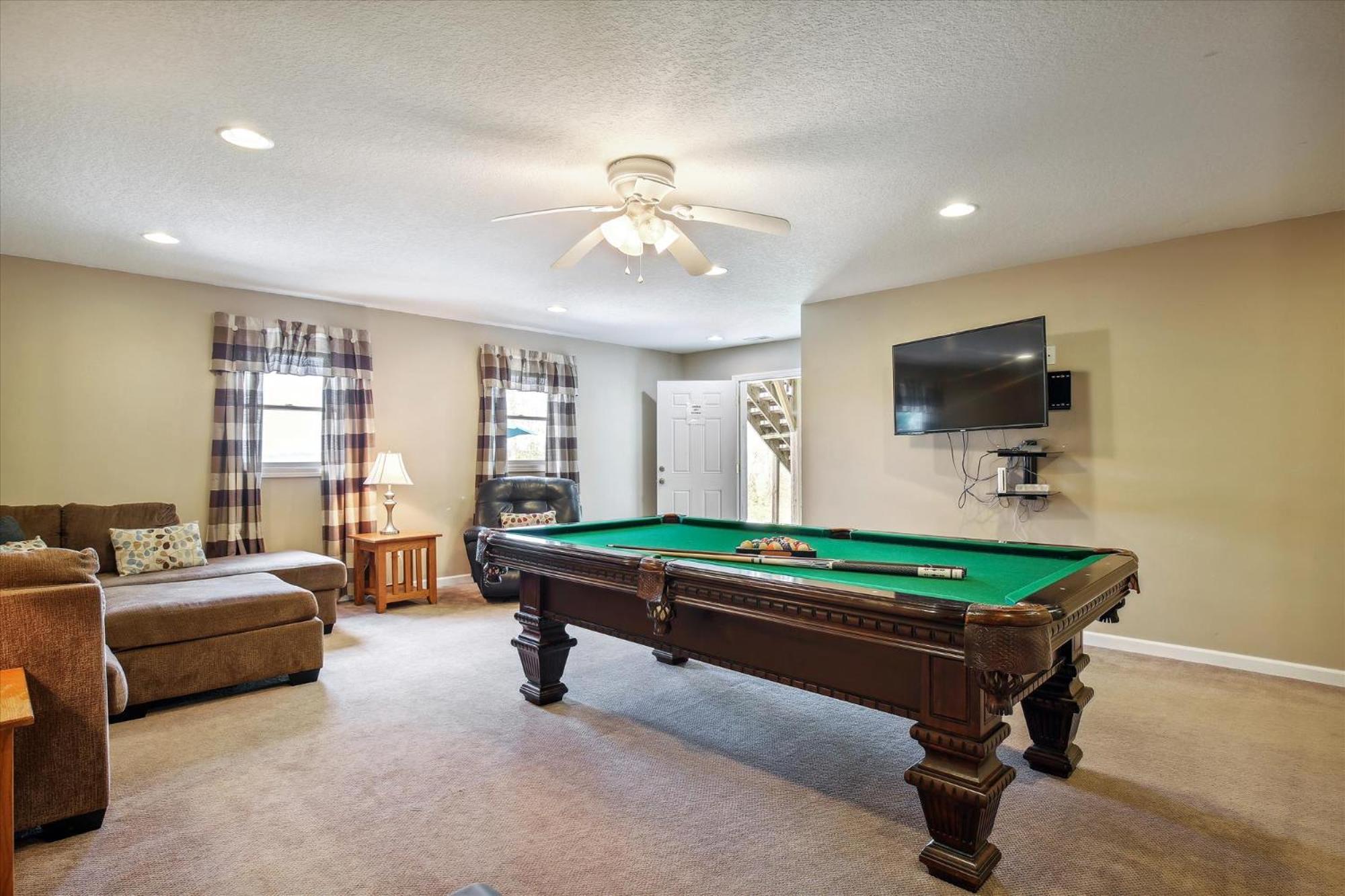 Holiday home Tourism Is Back In Asheville, See Listing Info Asheville