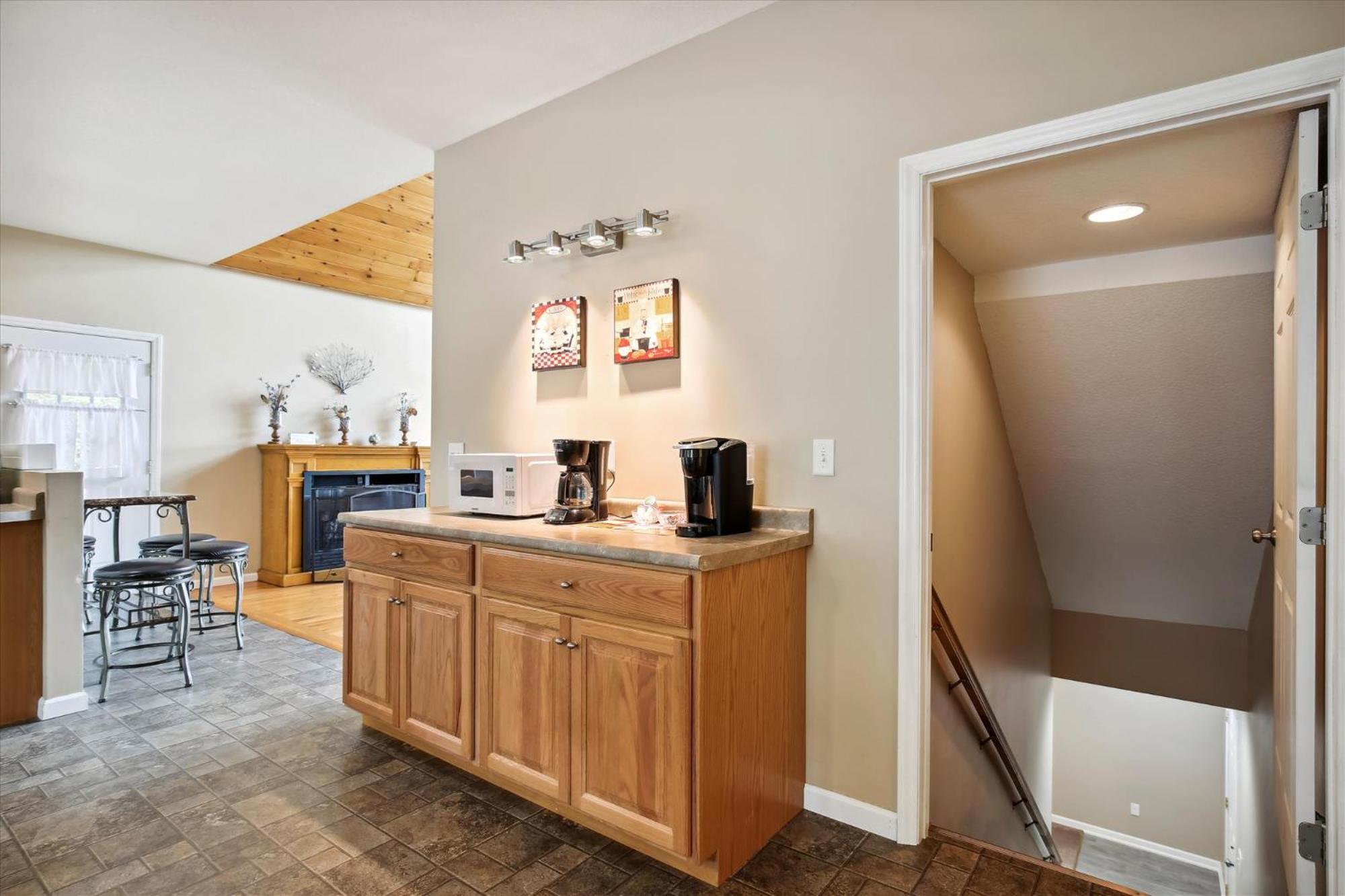 Tourism Is Back In Asheville, See Listing Info Holiday home Asheville