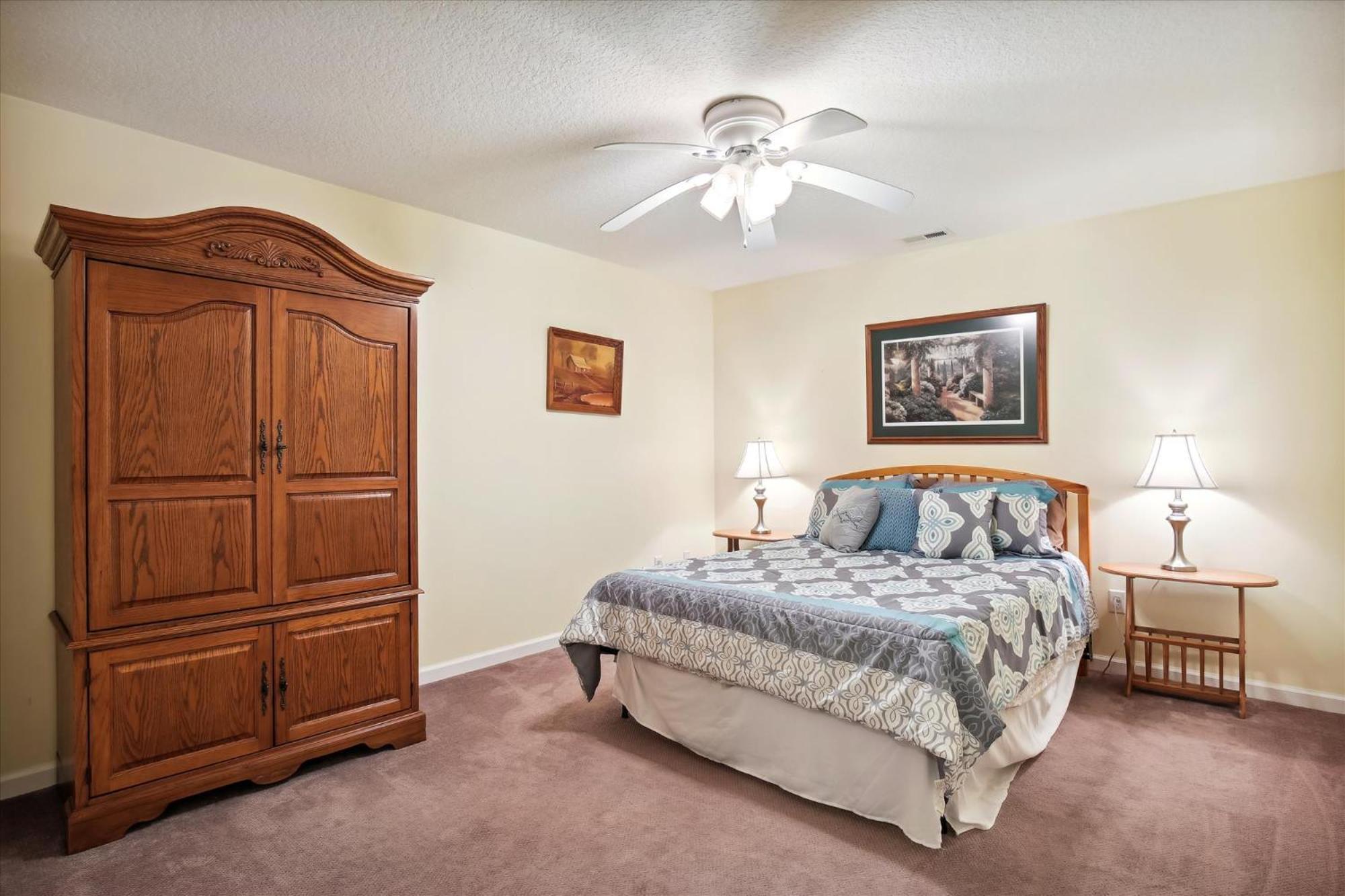 Tourism Is Back In Asheville, See Listing Info Holiday home