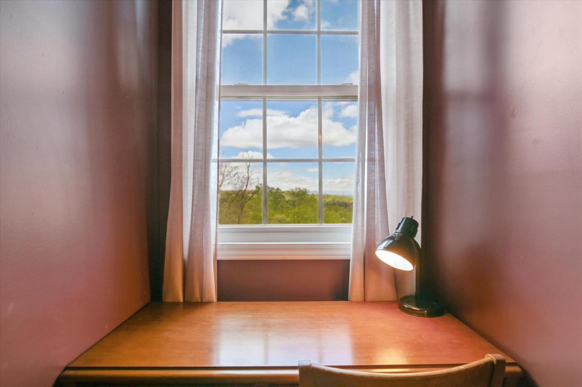 Tourism Is Back In Asheville, See Listing Info Holiday home