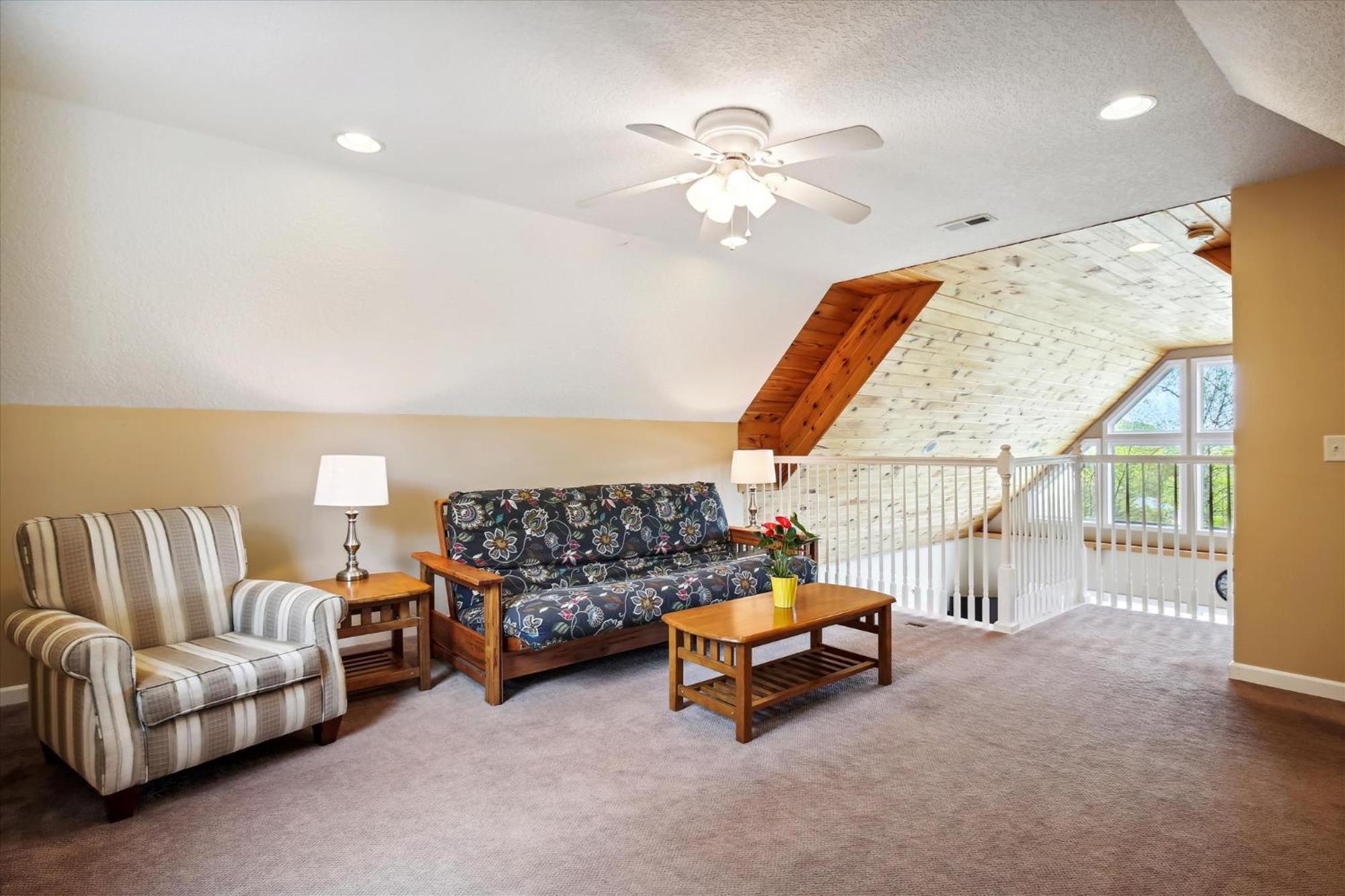 Holiday home Tourism Is Back In Asheville, See Listing Info Asheville