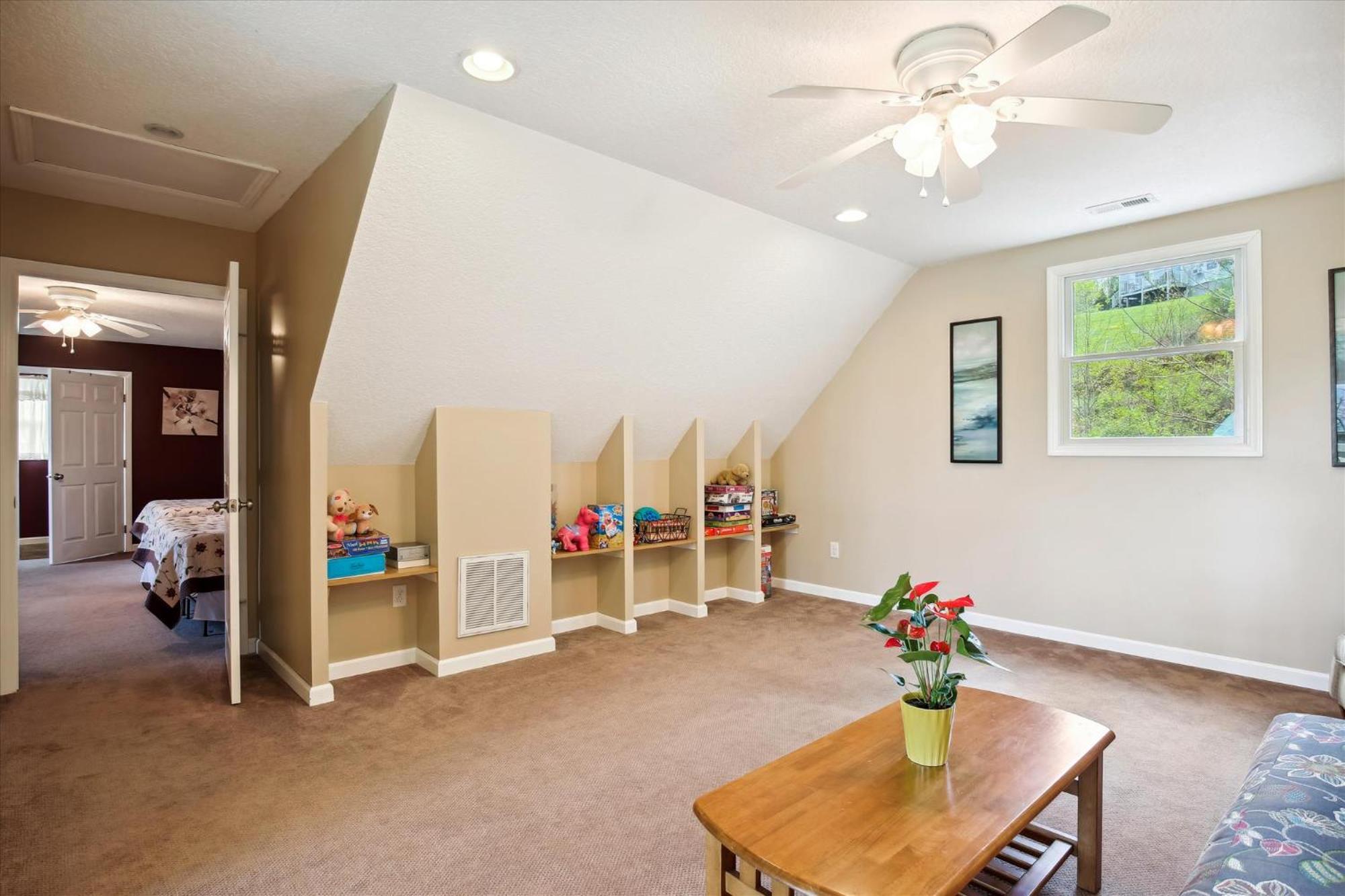 Holiday home Tourism Is Back In Asheville, See Listing Info Asheville