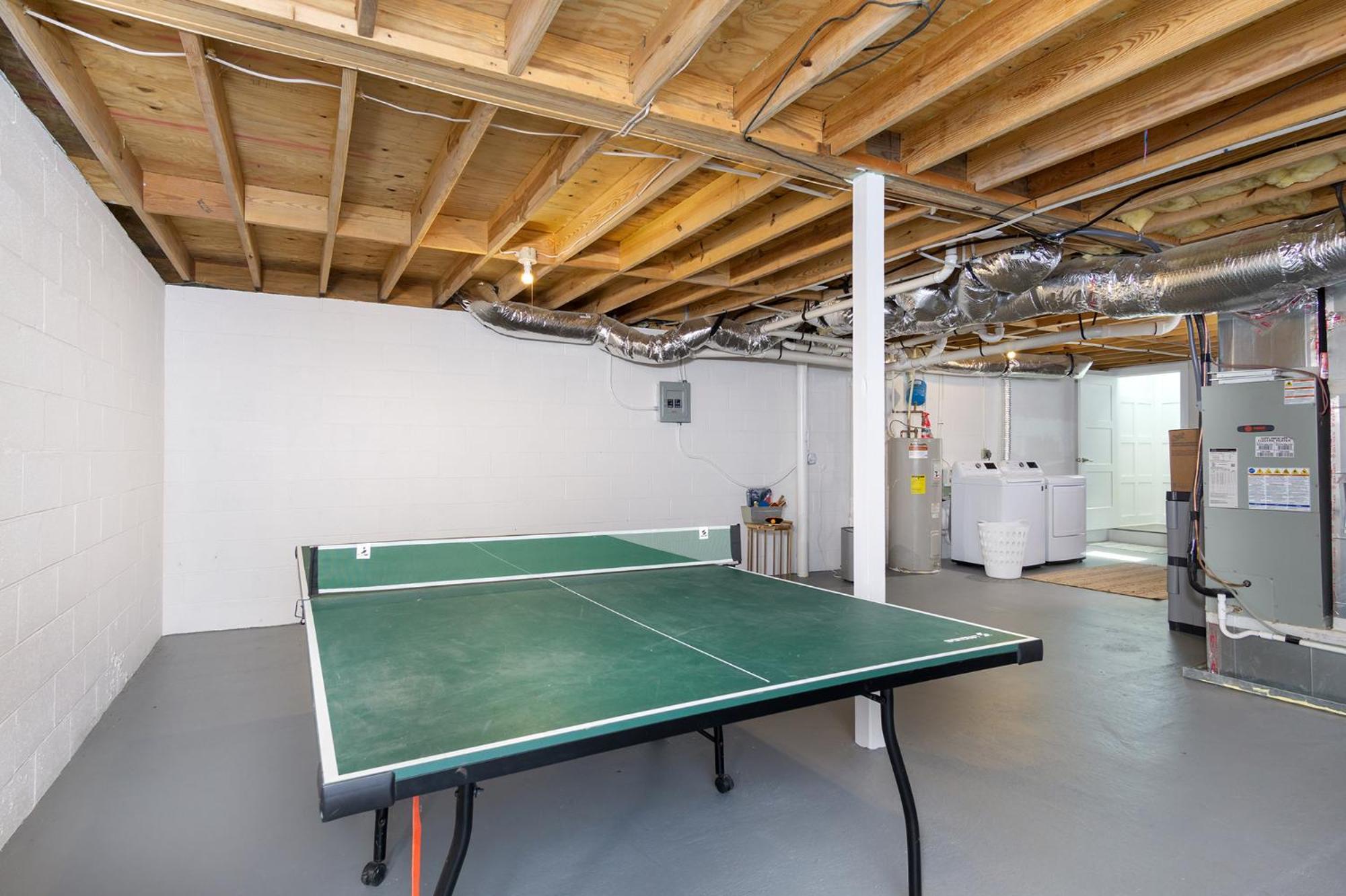 Cottontail Pet-friendly, Fire Pit & 10 Min. To Downtown Avl! Asheville