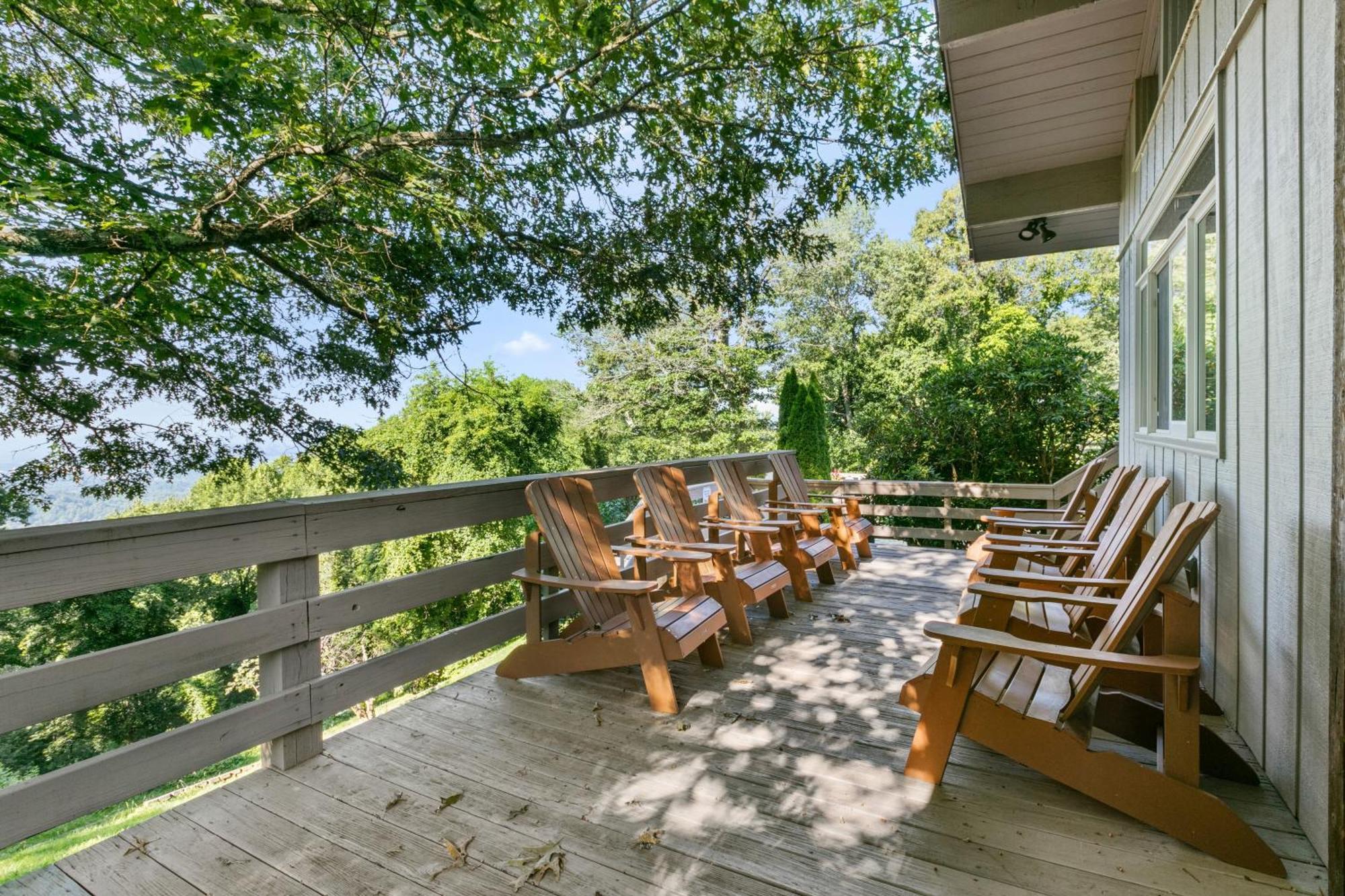 Asher By Avantstay Mountain Escape Poolspa Holiday home *