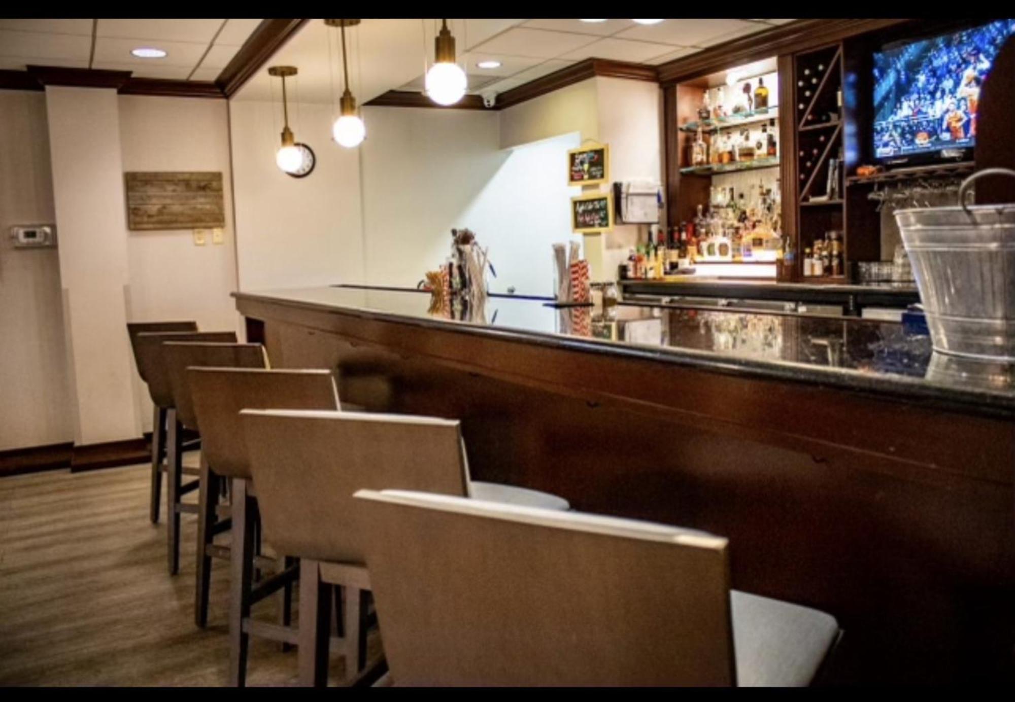 - Biltmore West By Ihg 3* Asheville