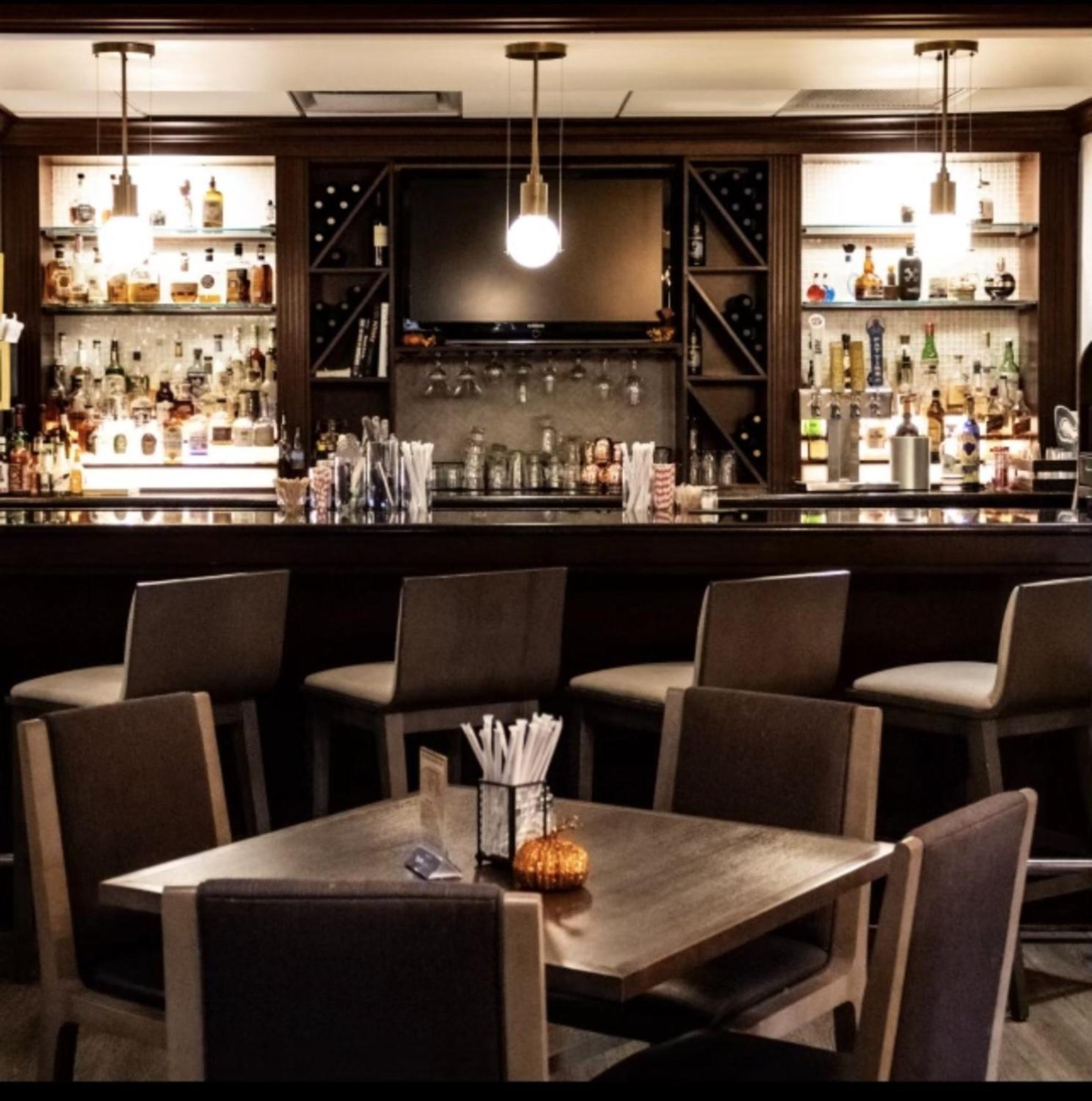 - Biltmore West By Ihg 3*