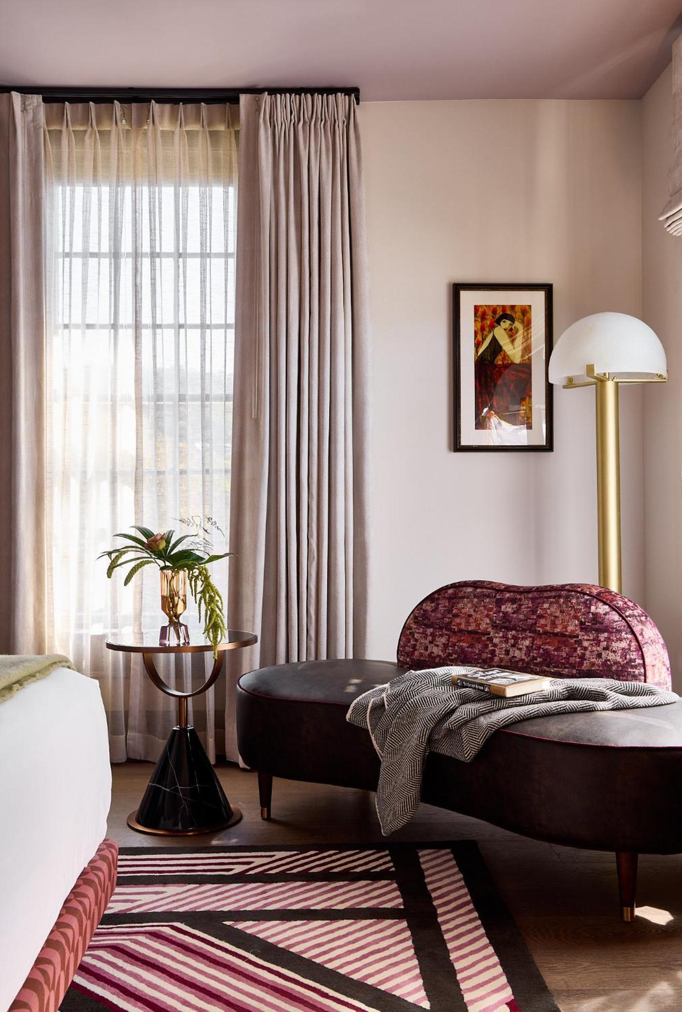 Hotel Zelda Dearest 4*
