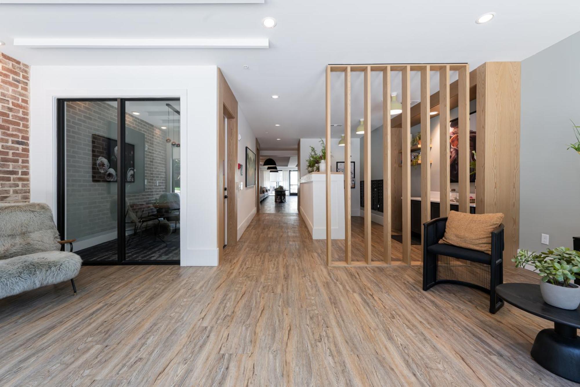 55 South Market 214