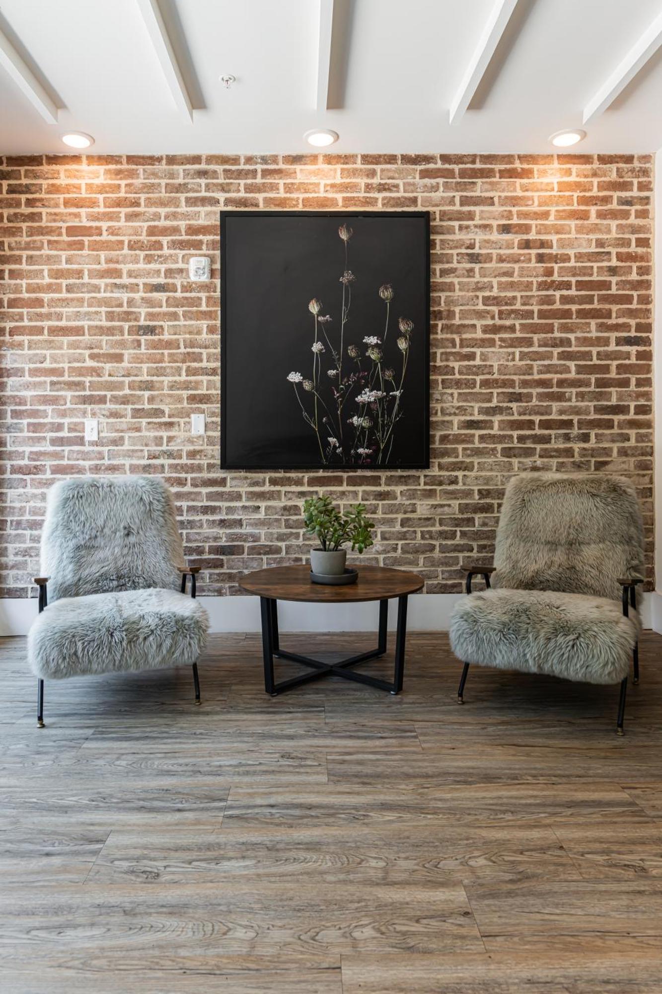 55 South Market 214 Asheville