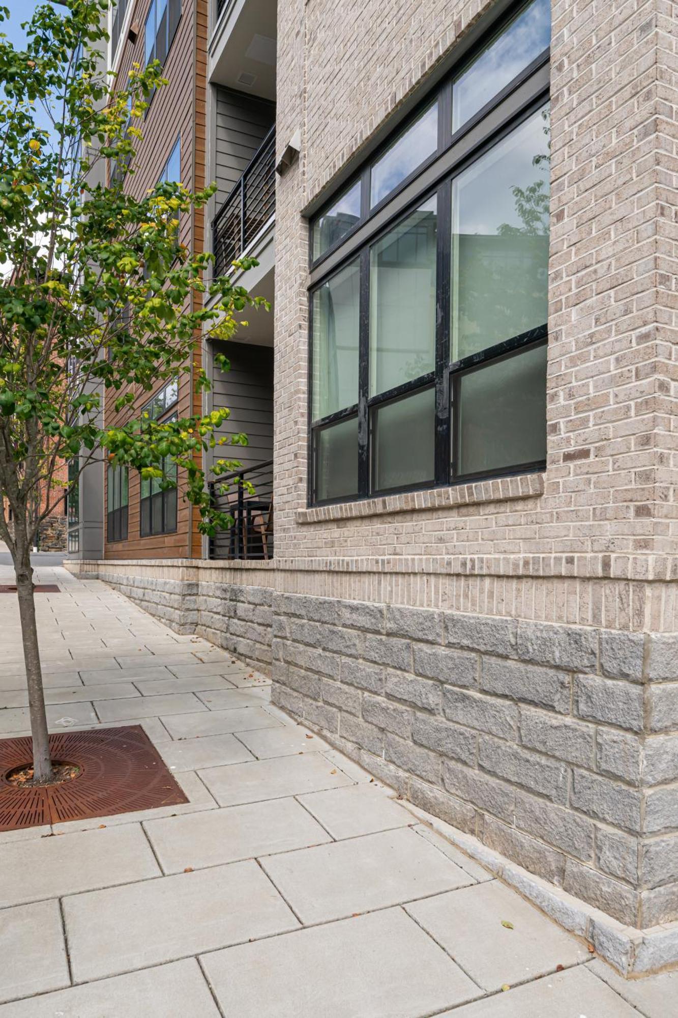 Holiday home 55 South Market 214 Asheville