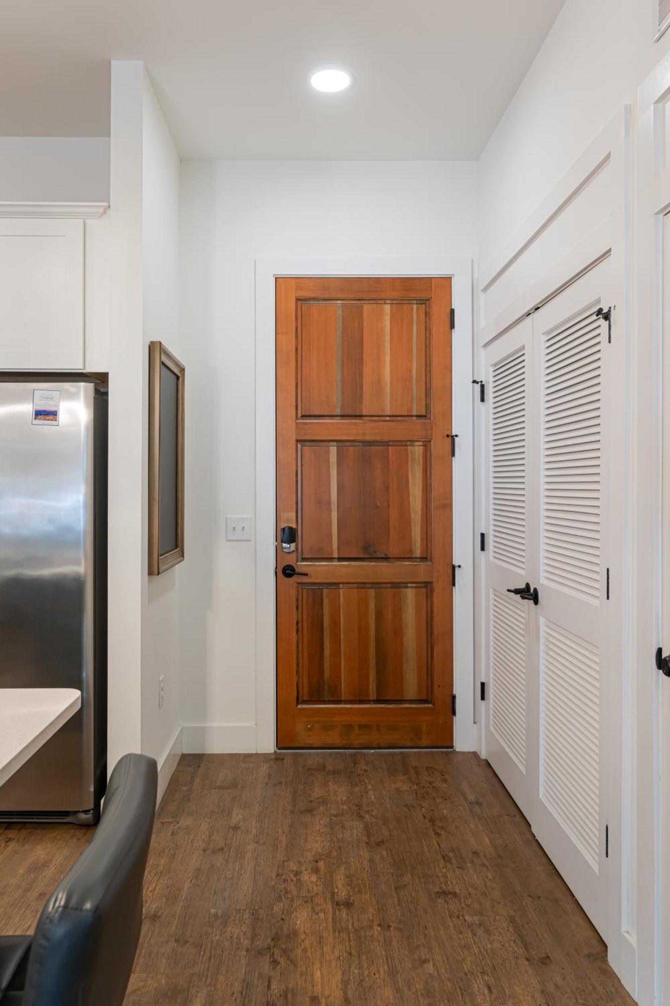 55 South Market 214